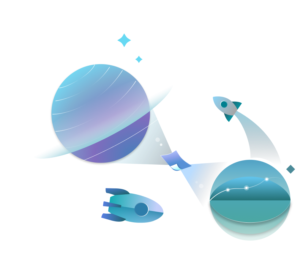 illustration