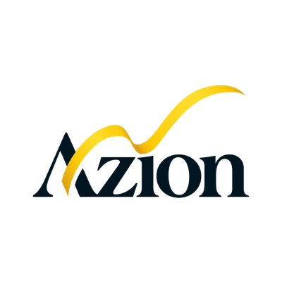AzionGroup_Logo