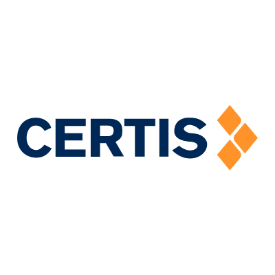 Certis_Logo