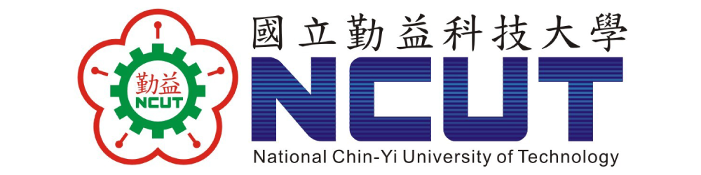 ChinYi_Logo