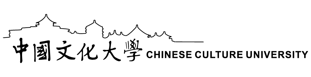 ChineseCulture_Logo