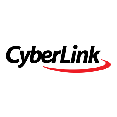 Cyberlink_Logo