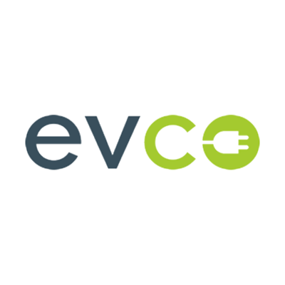 EVco_Logo