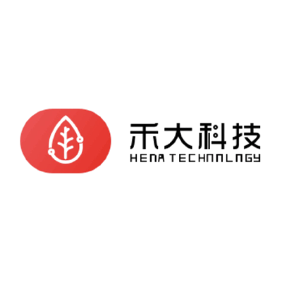 HENA_Logo