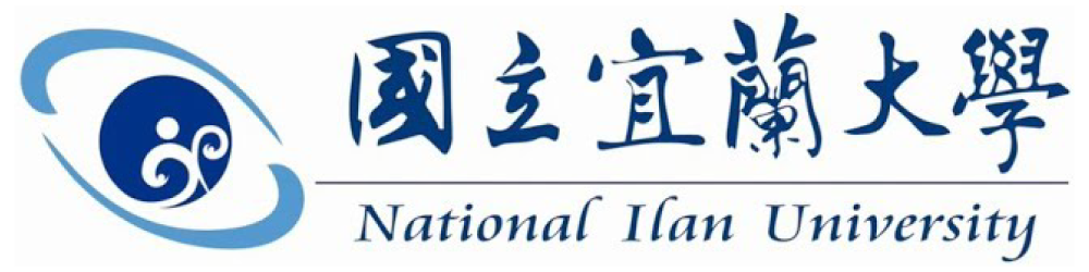 Ilan_Logo