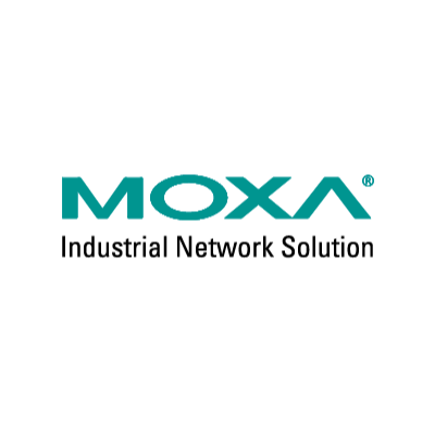 MOXA_Logo
