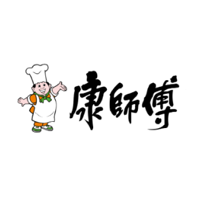 MasterKong_Logo