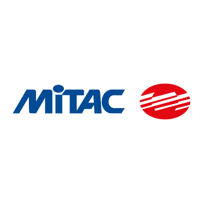 MiTAC_Logo