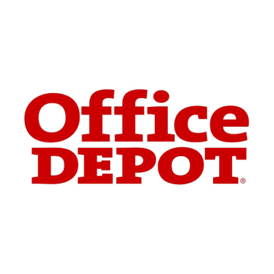 OfficeDepot_Logo