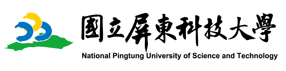 Pingtung_Logo
