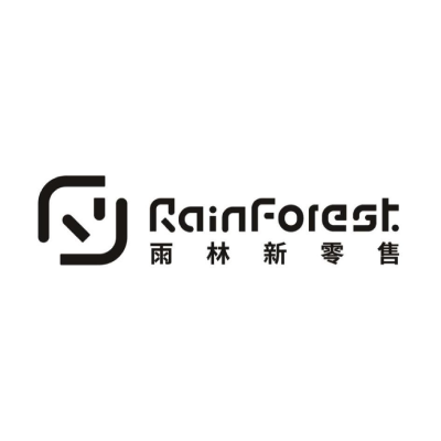 RainForest._Logo