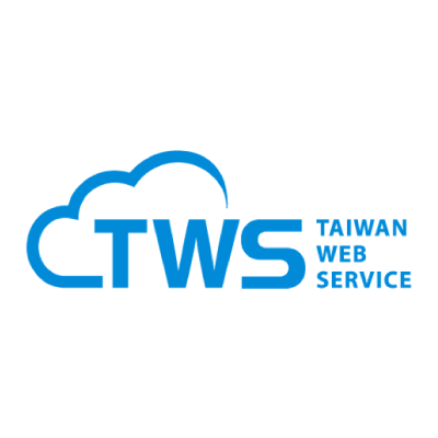 TaiwanWebService_Logo