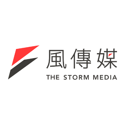 TheStormMedia_Logo