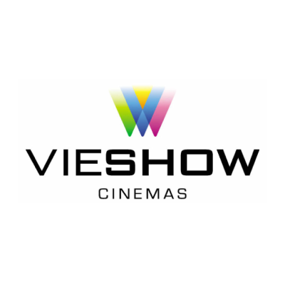 VIESHOW_Logo