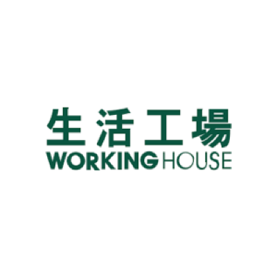 WorkingHouse_Logo