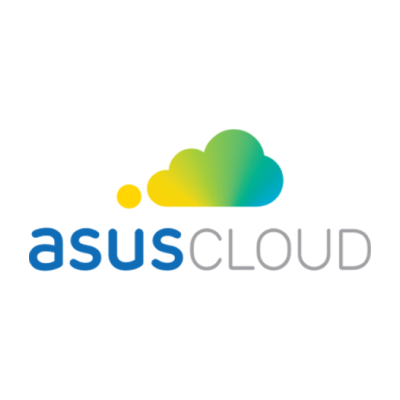 asuscloud_Logo